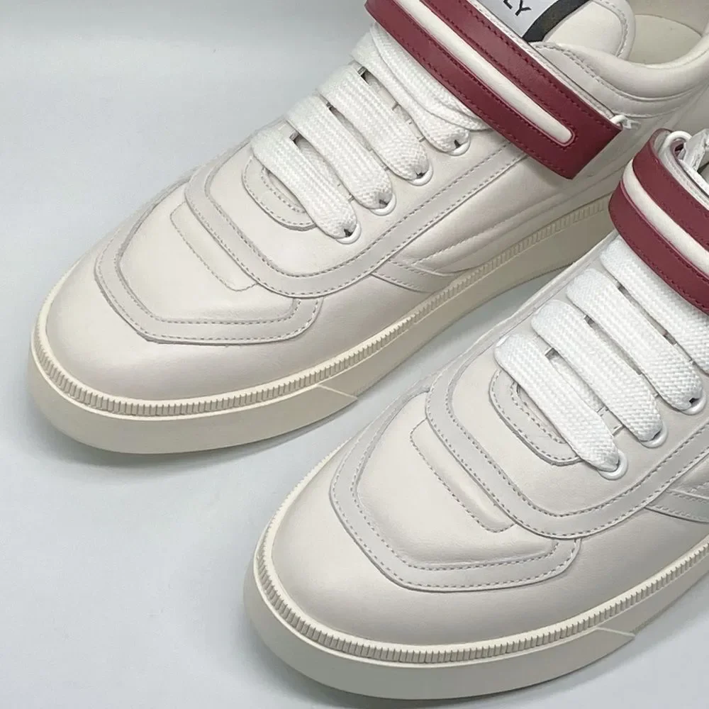 Bally never worn
